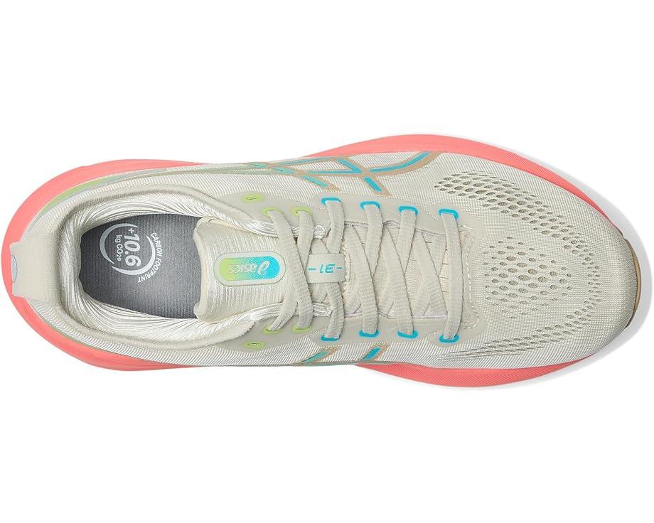 GT-2000 13 Product Image