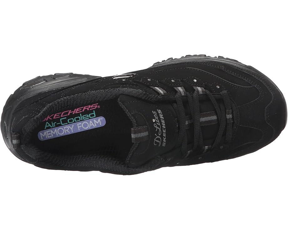 D&apos;Lites Hands Free Slip-INS Product Image