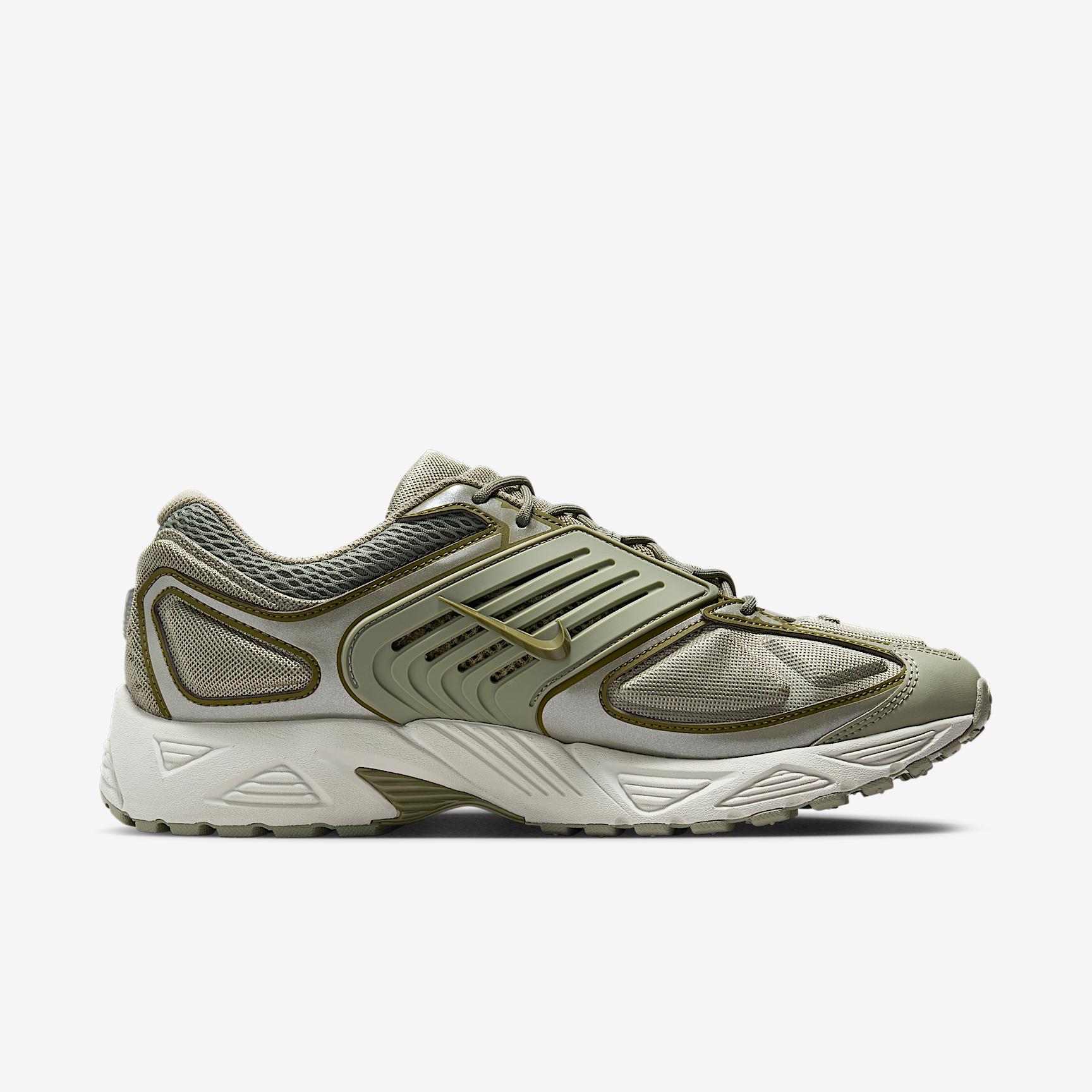Nike Mens Air Pegasus Wave Shoes | IB0612-300 Product Image