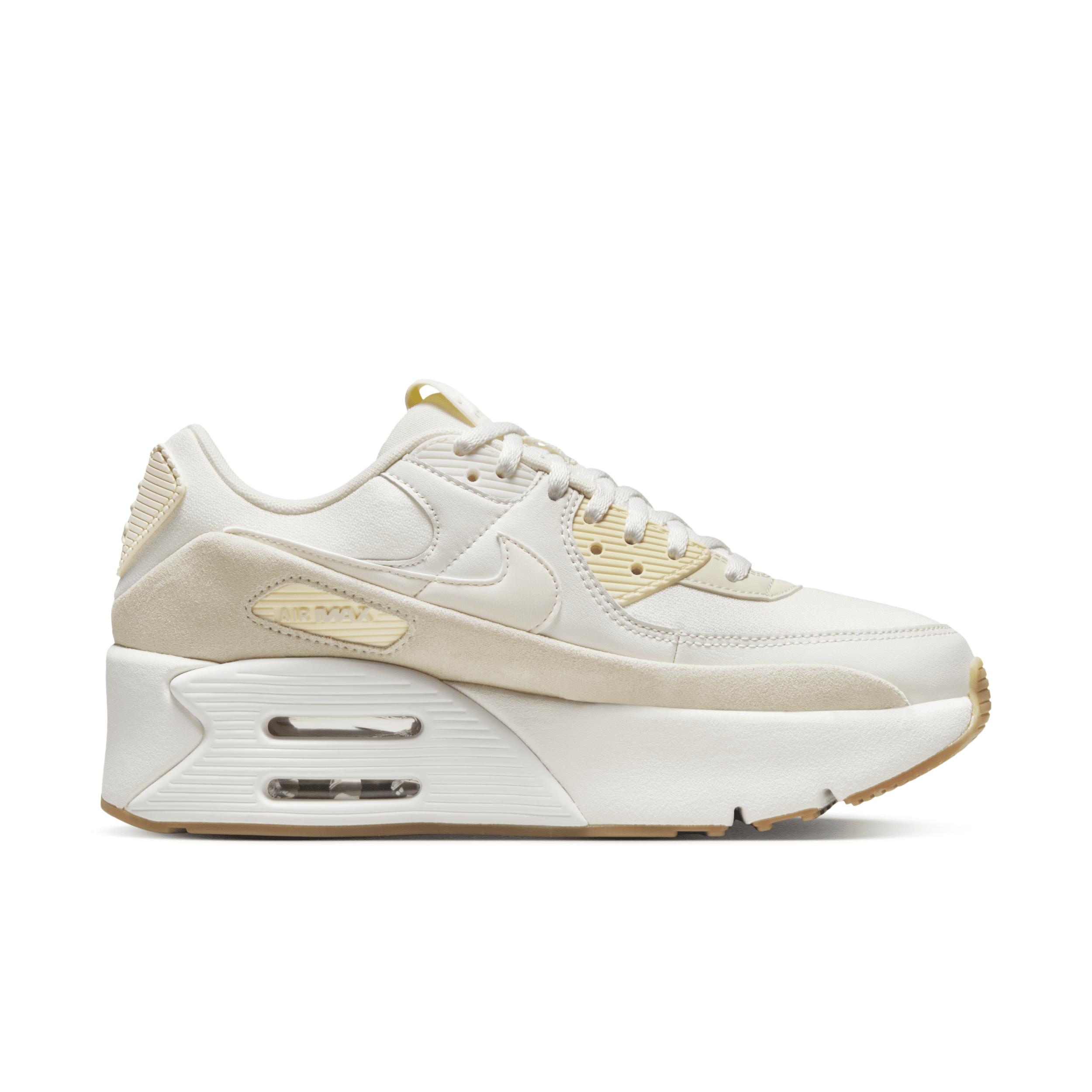 Nike Air Max 90 LV8 Women's Shoes Product Image
