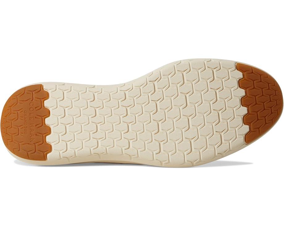 MSRP: $120(10% OFF) Product Image