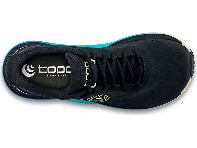 Women's | Topo Ultraventure 4 Product Image