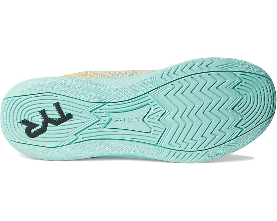 MSRP: $160(25% OFF) Product Image