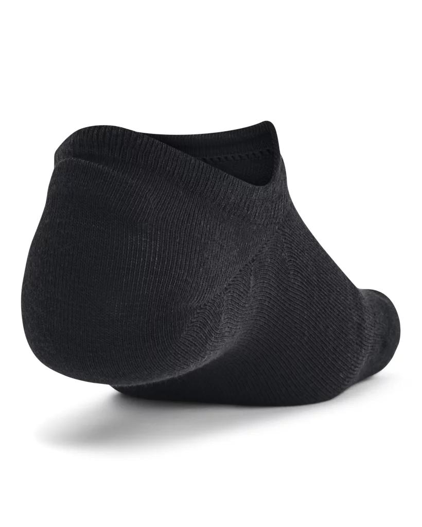 UA Essential Ultra Low Product Image