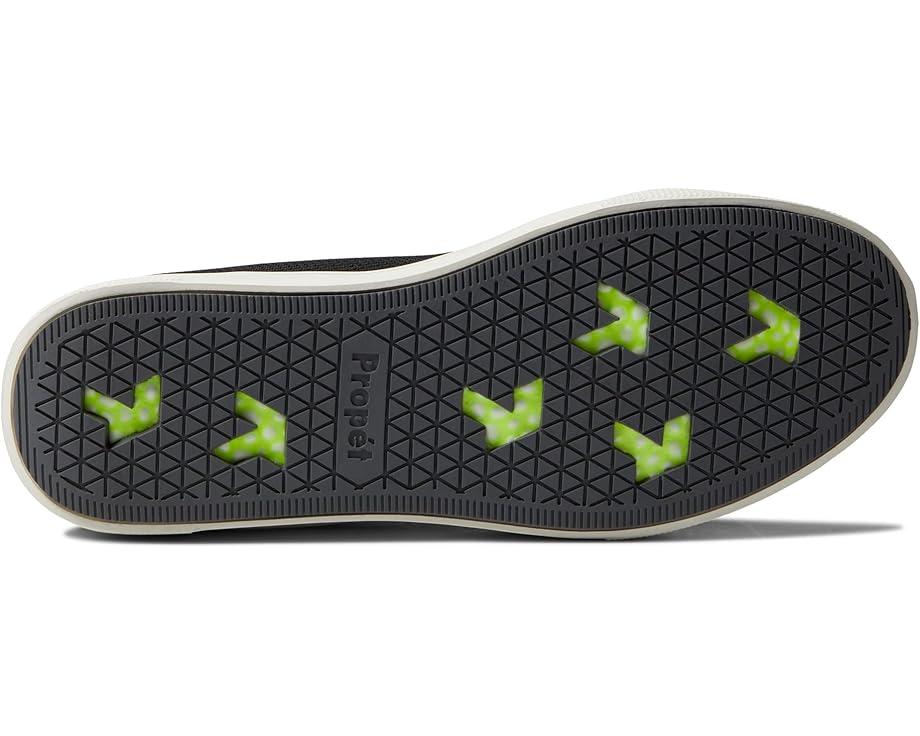 Propet One Evolve Product Image