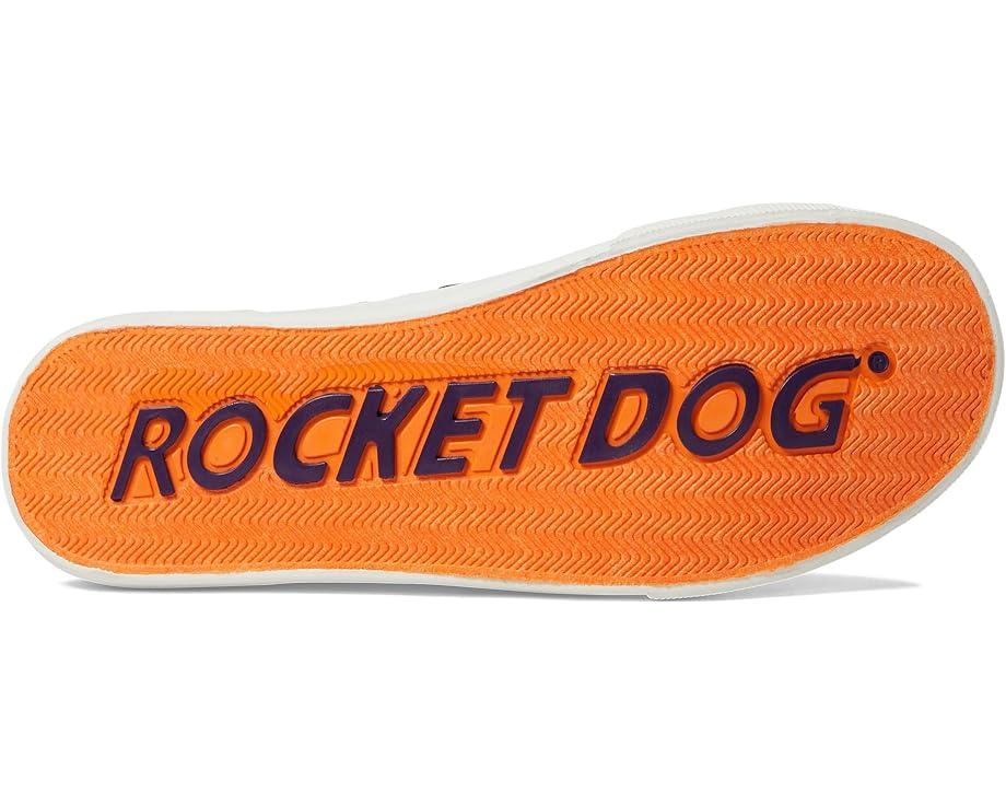 Cheery Sneaker Product Image