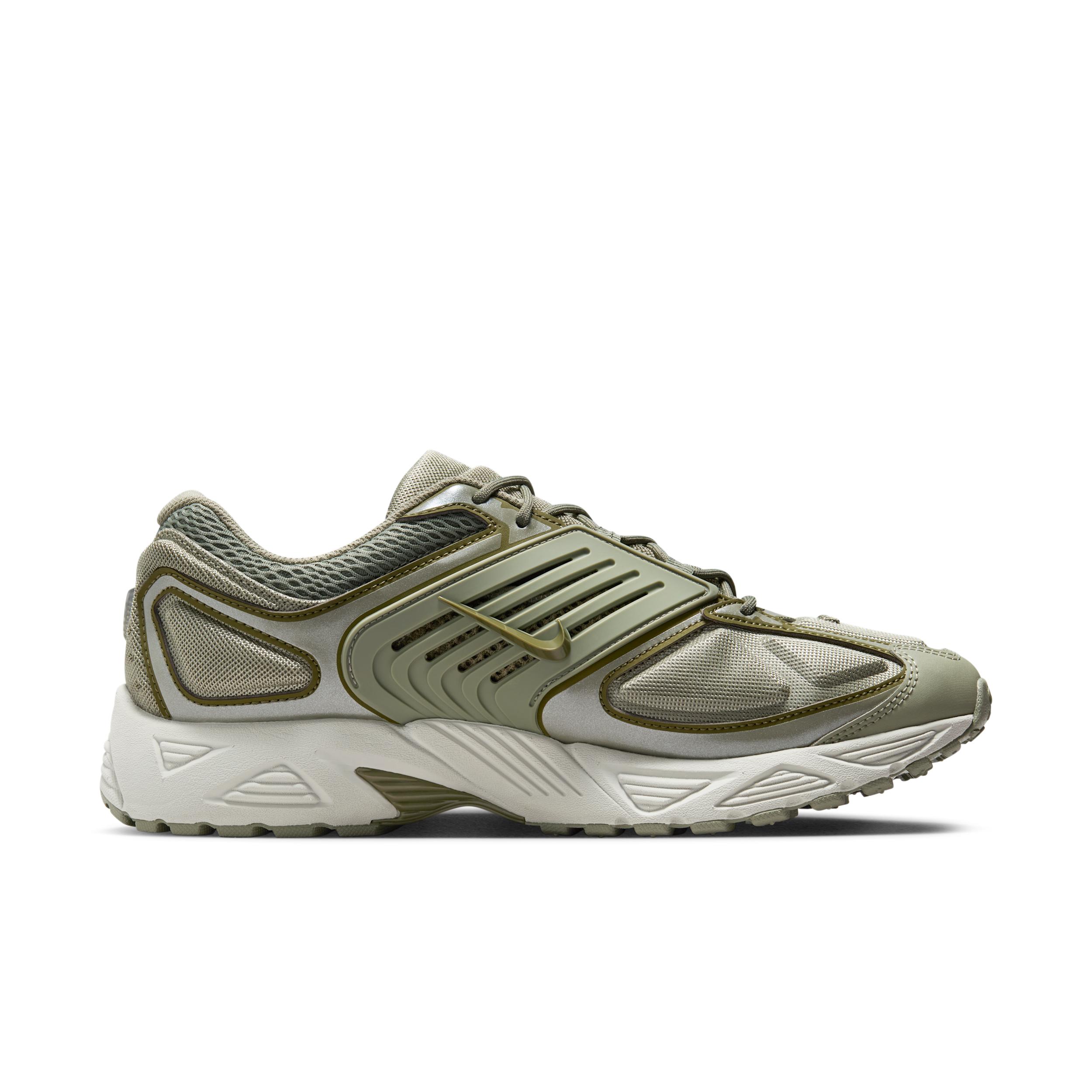 Nike Mens Air Pegasus Wave Shoes | IB0612-300 Product Image