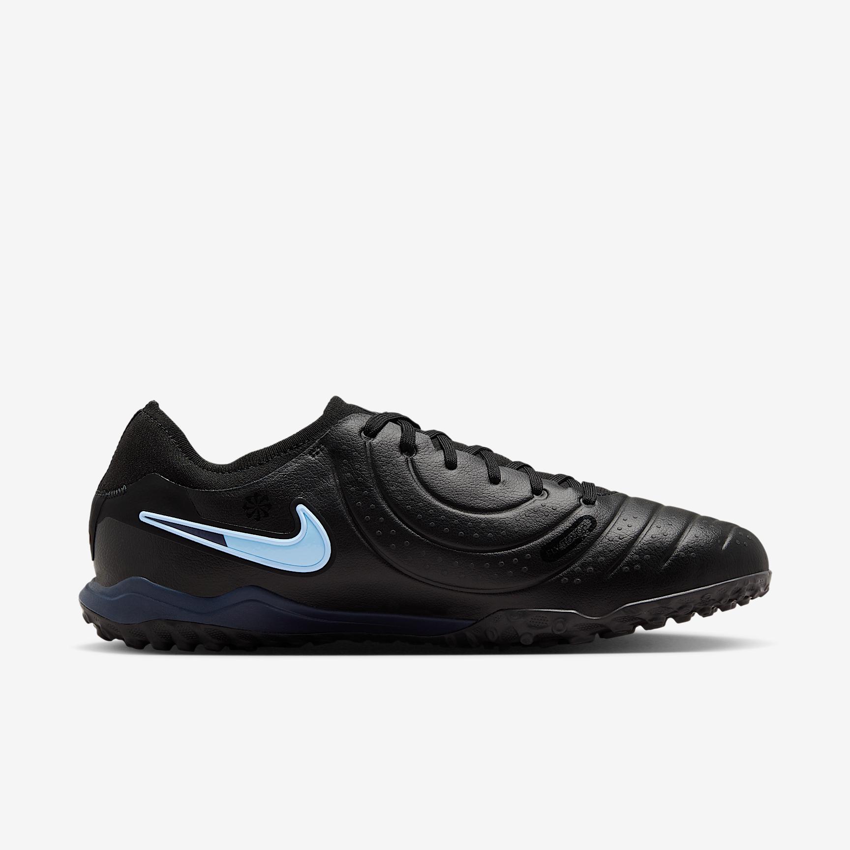 Nike Mens Air Max Dn Roam Shoes | HQ8605-003 Product Image