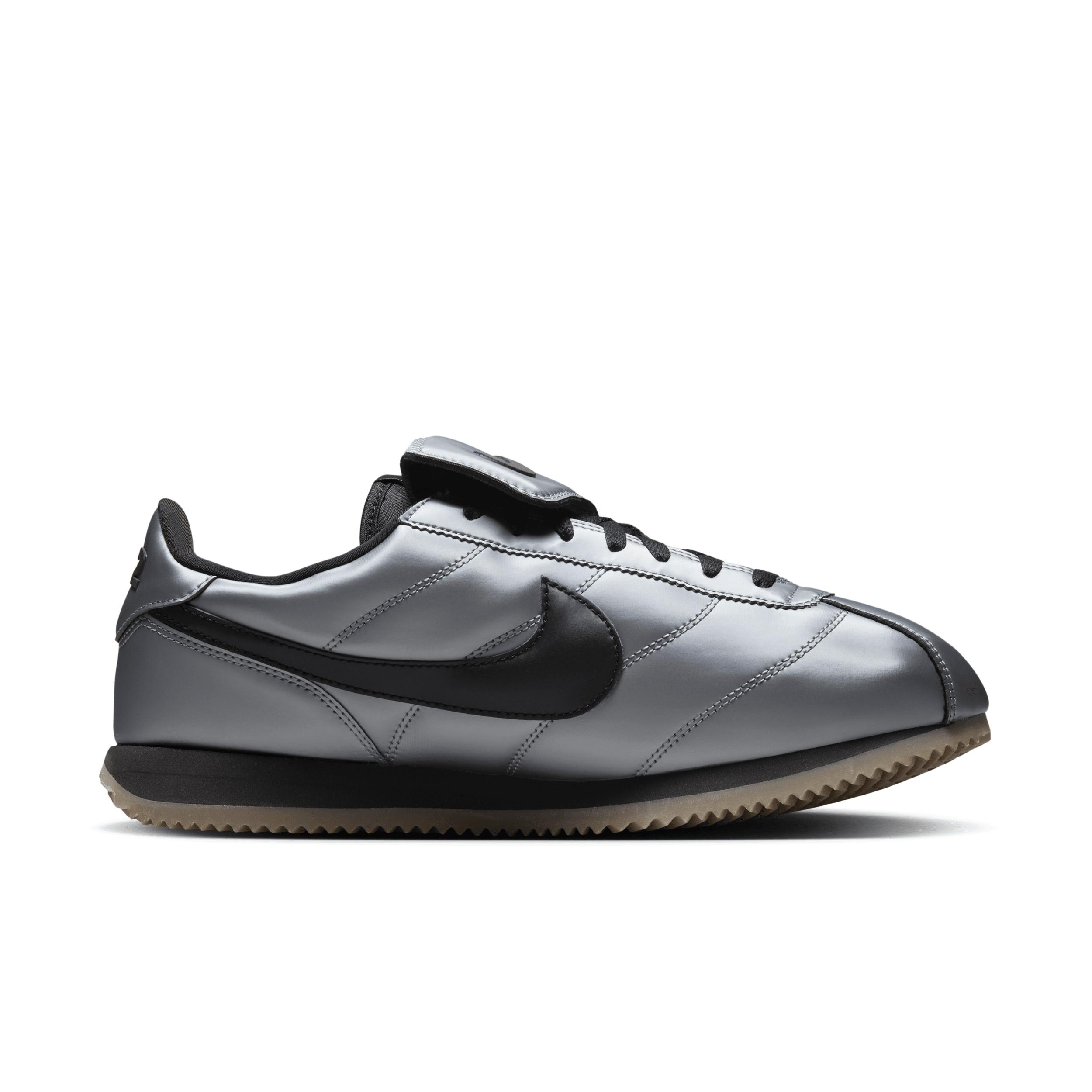 Nike Cortez SE Men's Shoes Product Image