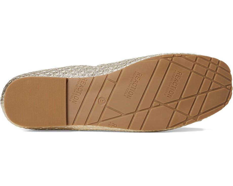 Women's Kenneth Cole Reaction Elstree Product Image