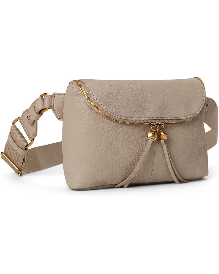 Hunter Medium Belt Bag Product Image