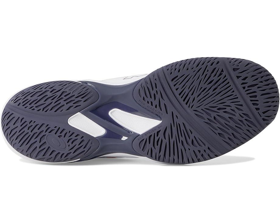 Game FF Tennis Shoes Product Image