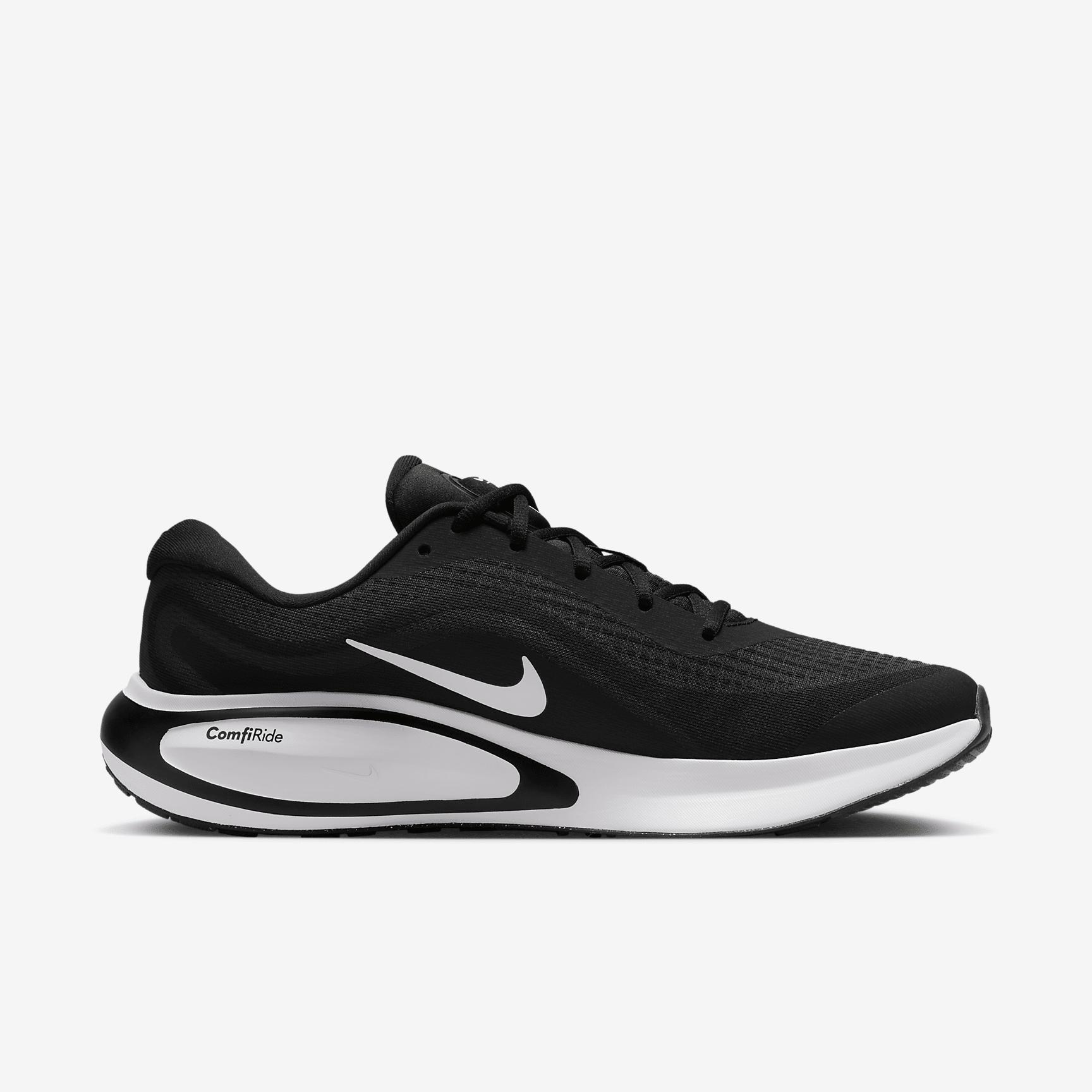 Nike Journey Run Men's Road Running Shoes,  Product Image
