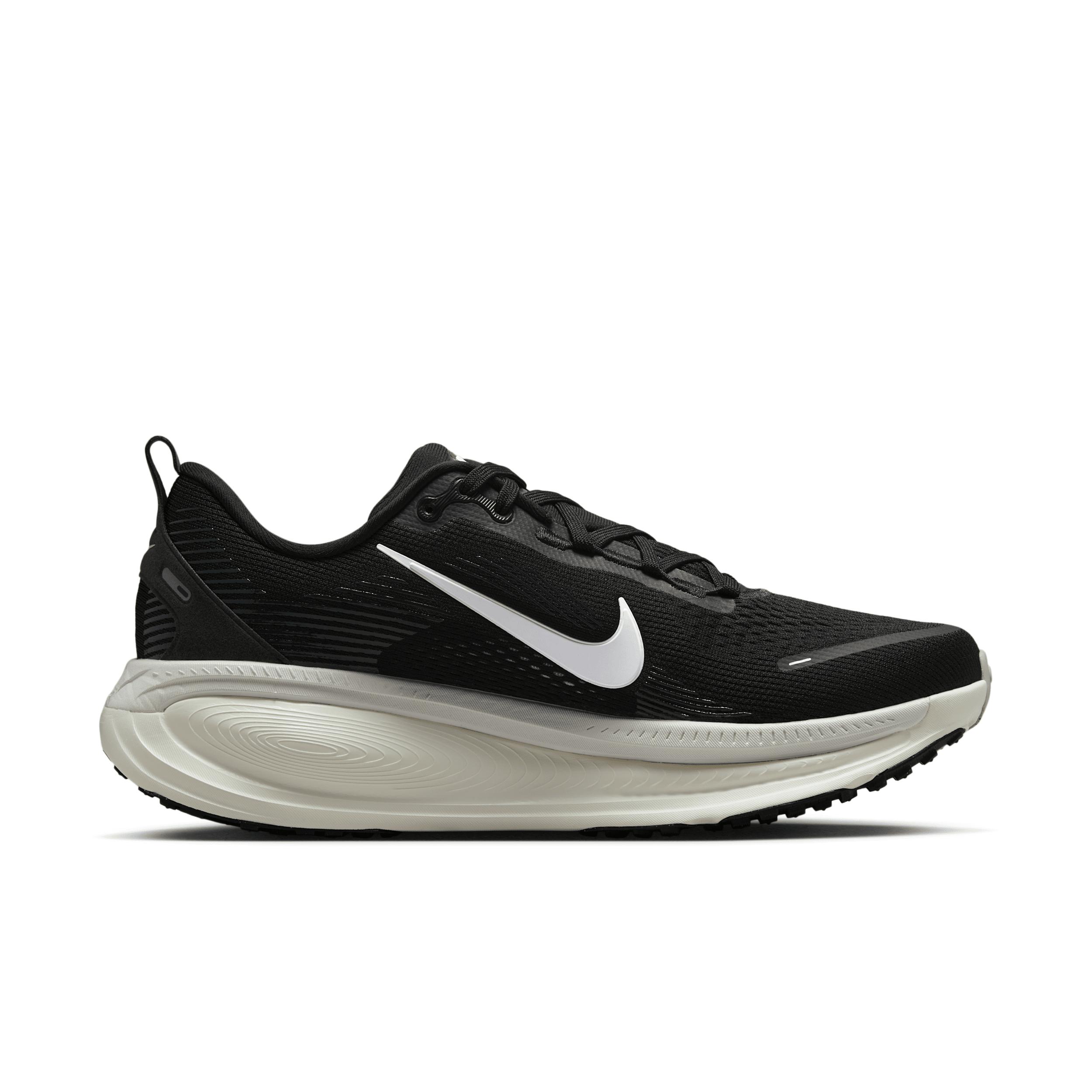 Nike Mens Nike Vomero 18 - Mens Running Shoes Product Image