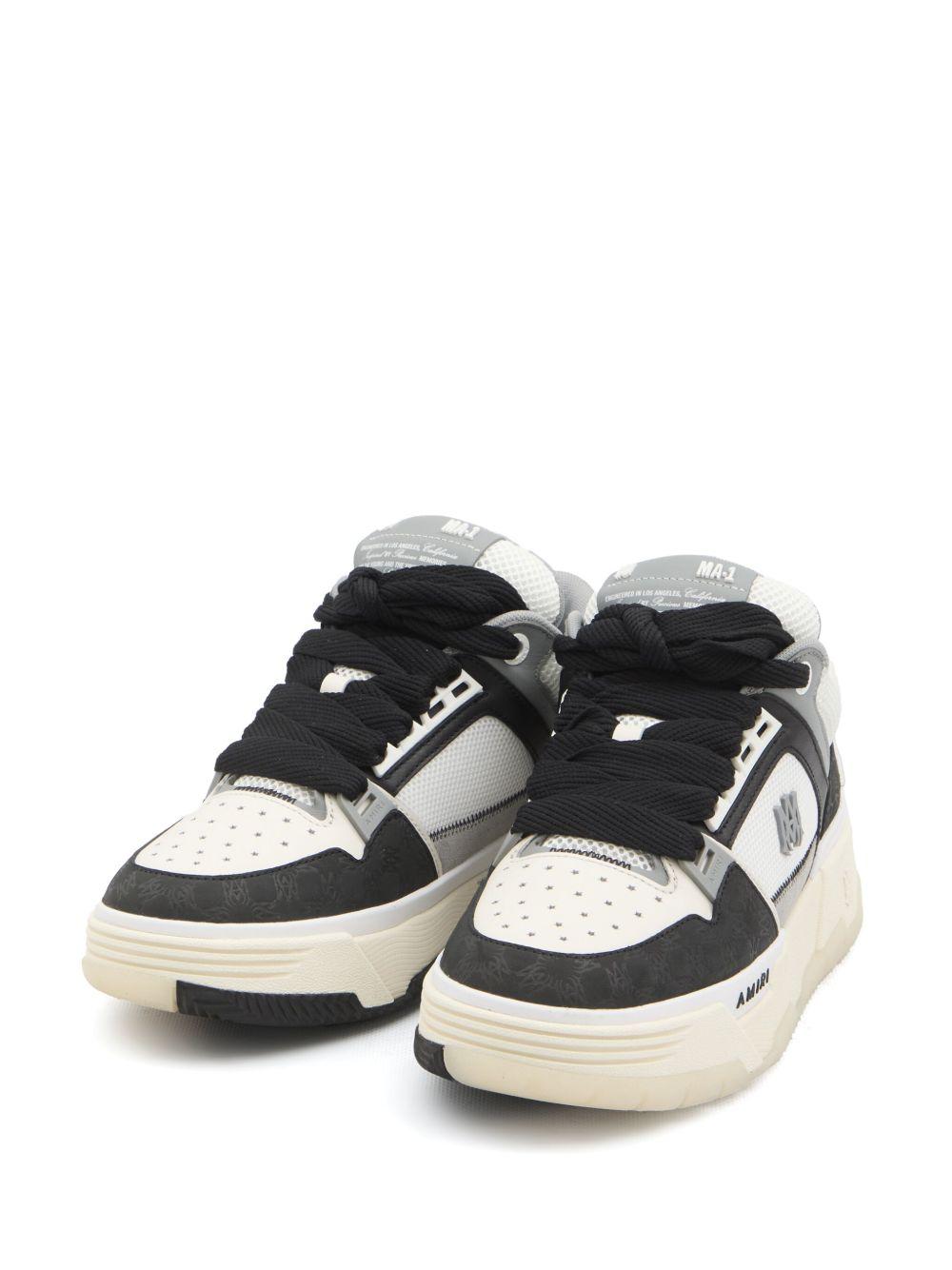 MA-1 sneakers Product Image