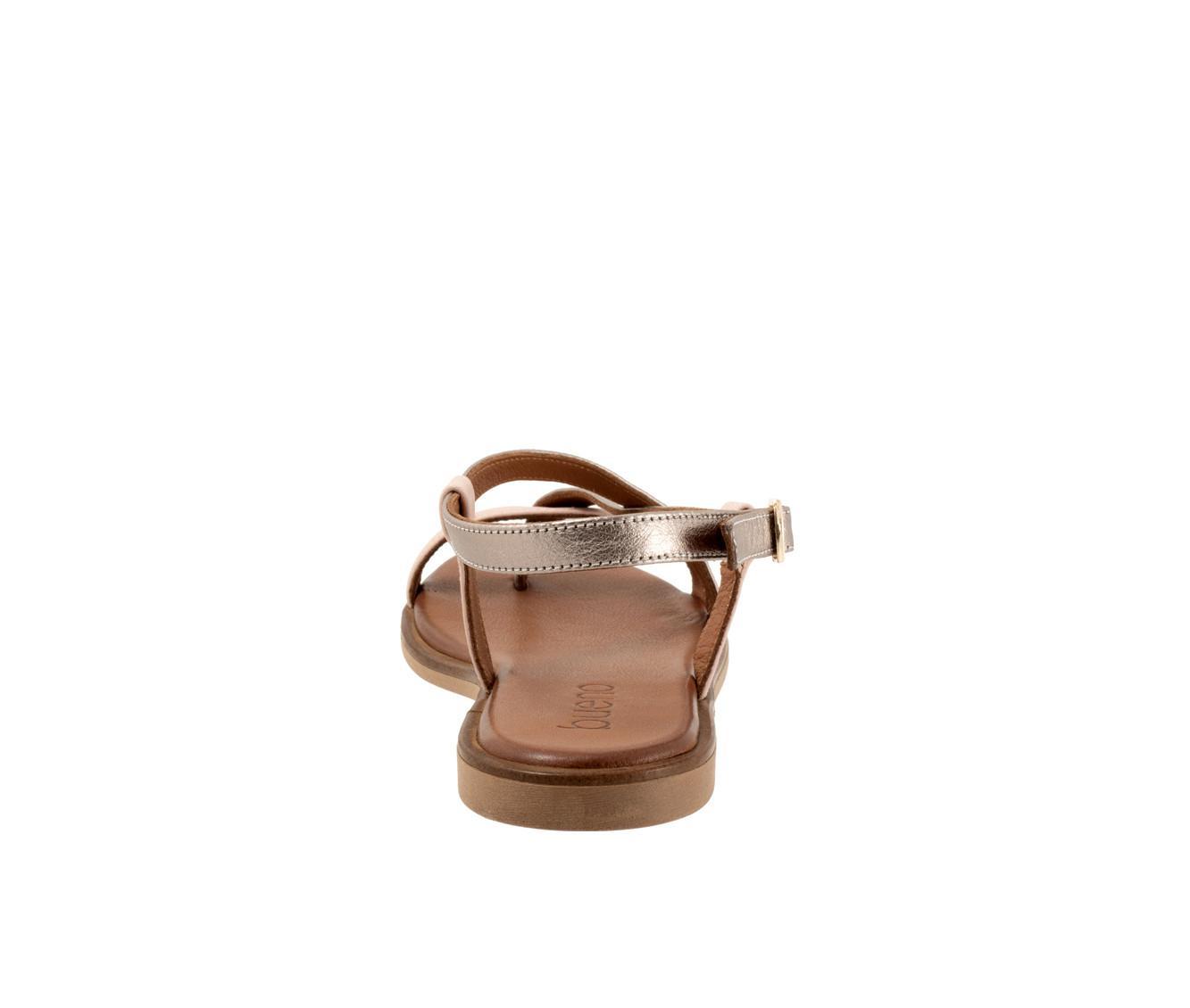 Women's Bueno Harriot Sandals Product Image