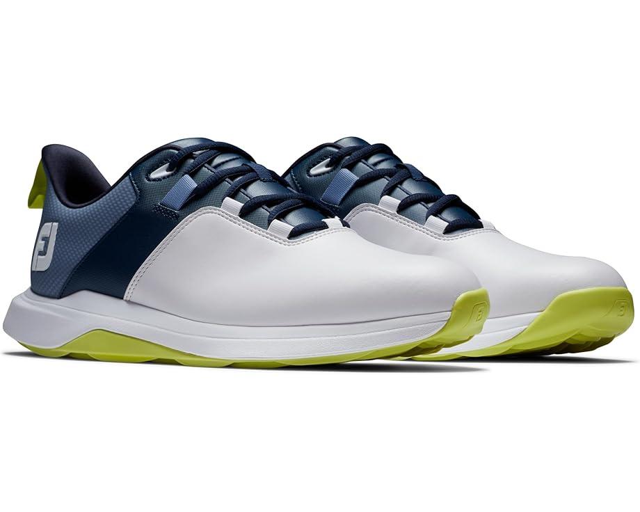 FJ Flex Golf Shoes Product Image