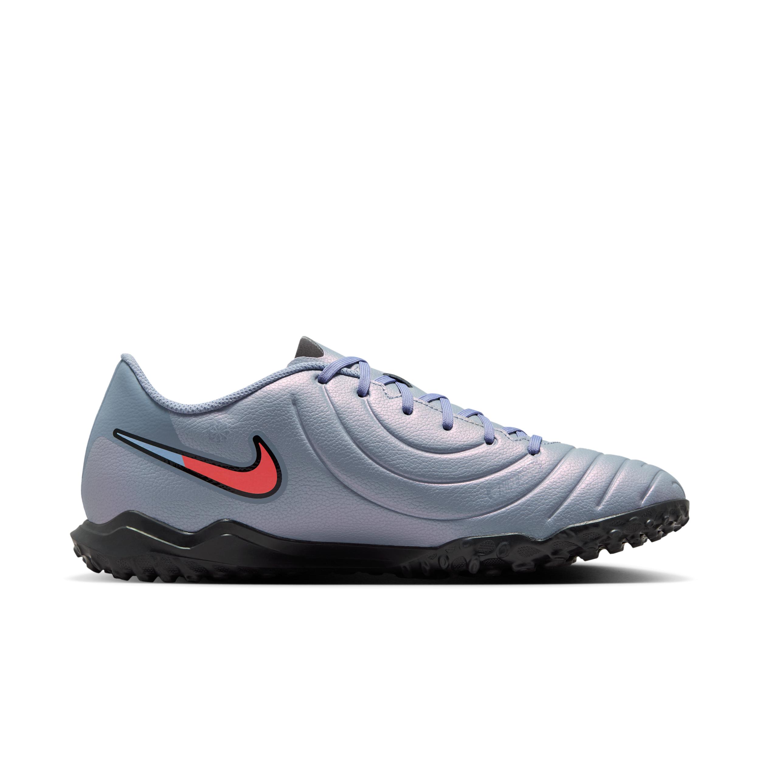 Nike Men's Air Pegasus Wave Shoes Product Image