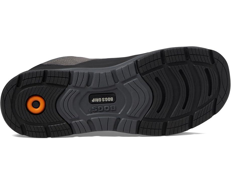 Setra Composite Safety Toe Product Image