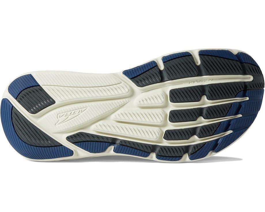 Torin 8 Product Image