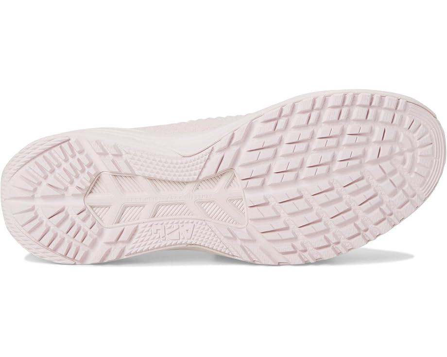 Techloom Wave Product Image