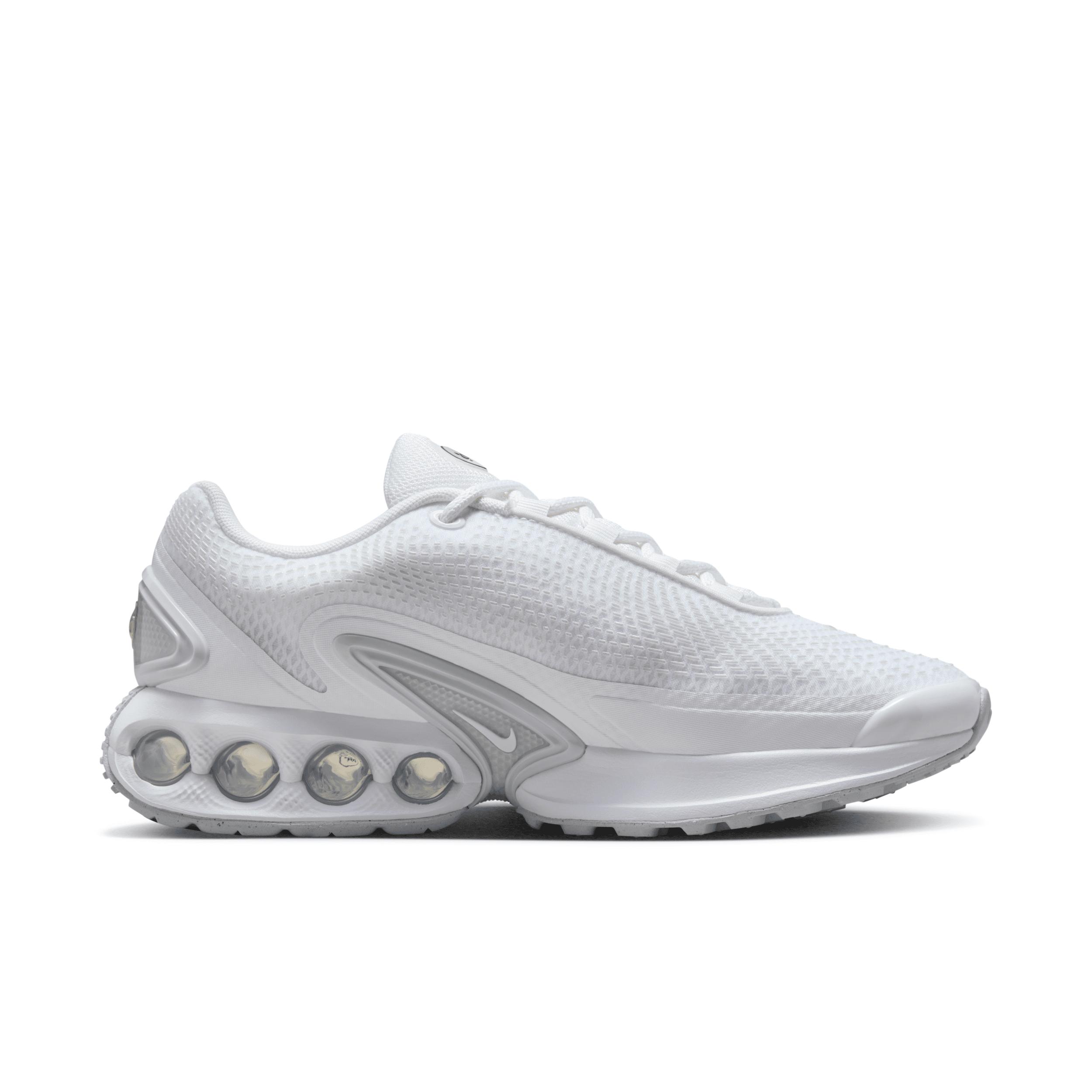 Nike Womens Air Max Dn Shoes | FJ3145-102 Product Image