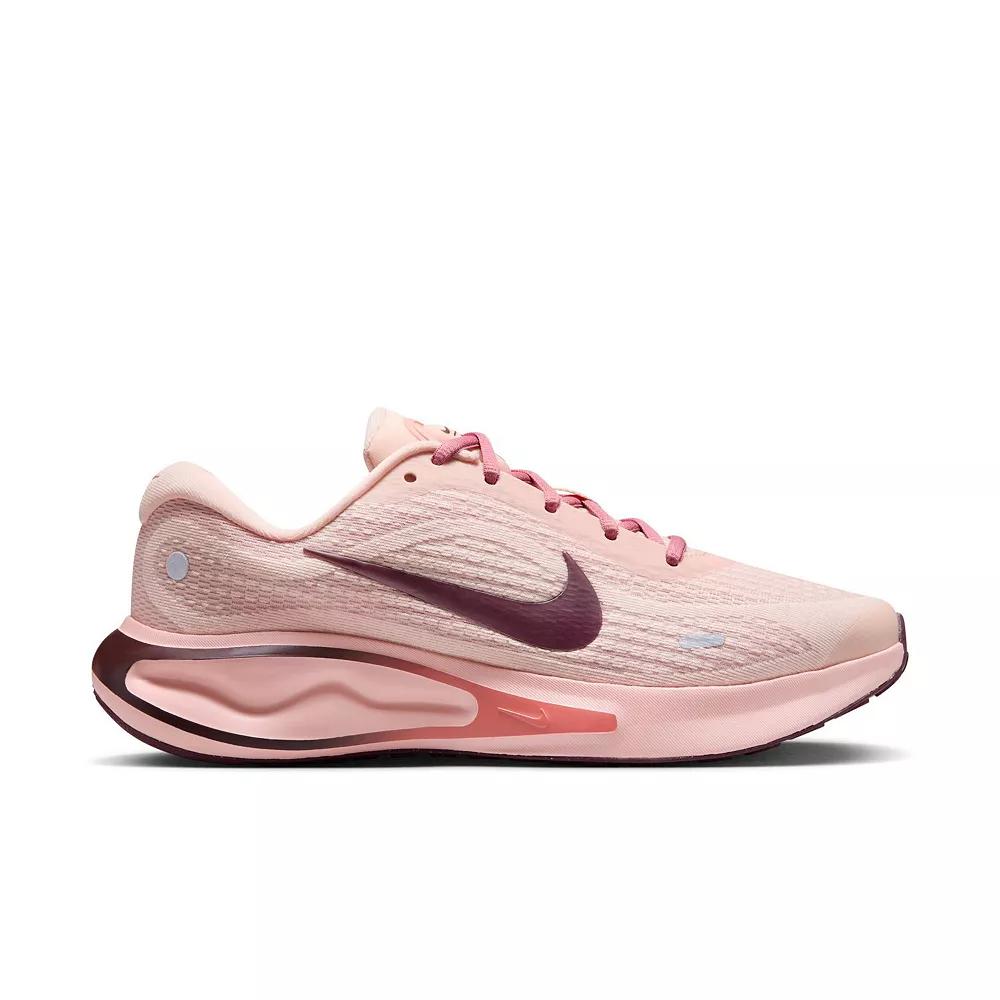 Nike Journey Run Women's Running Shoes,  Product Image