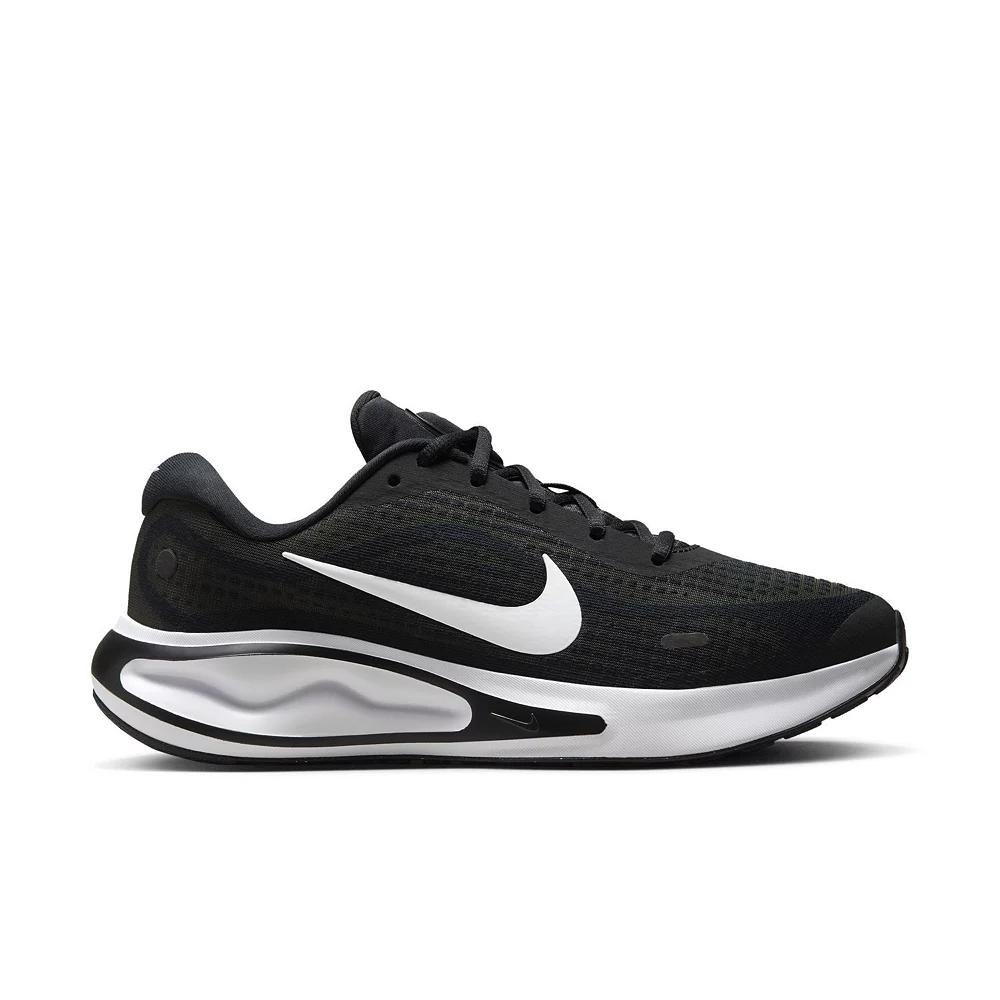 Nike Journey Run Women's Running Shoes,  Product Image