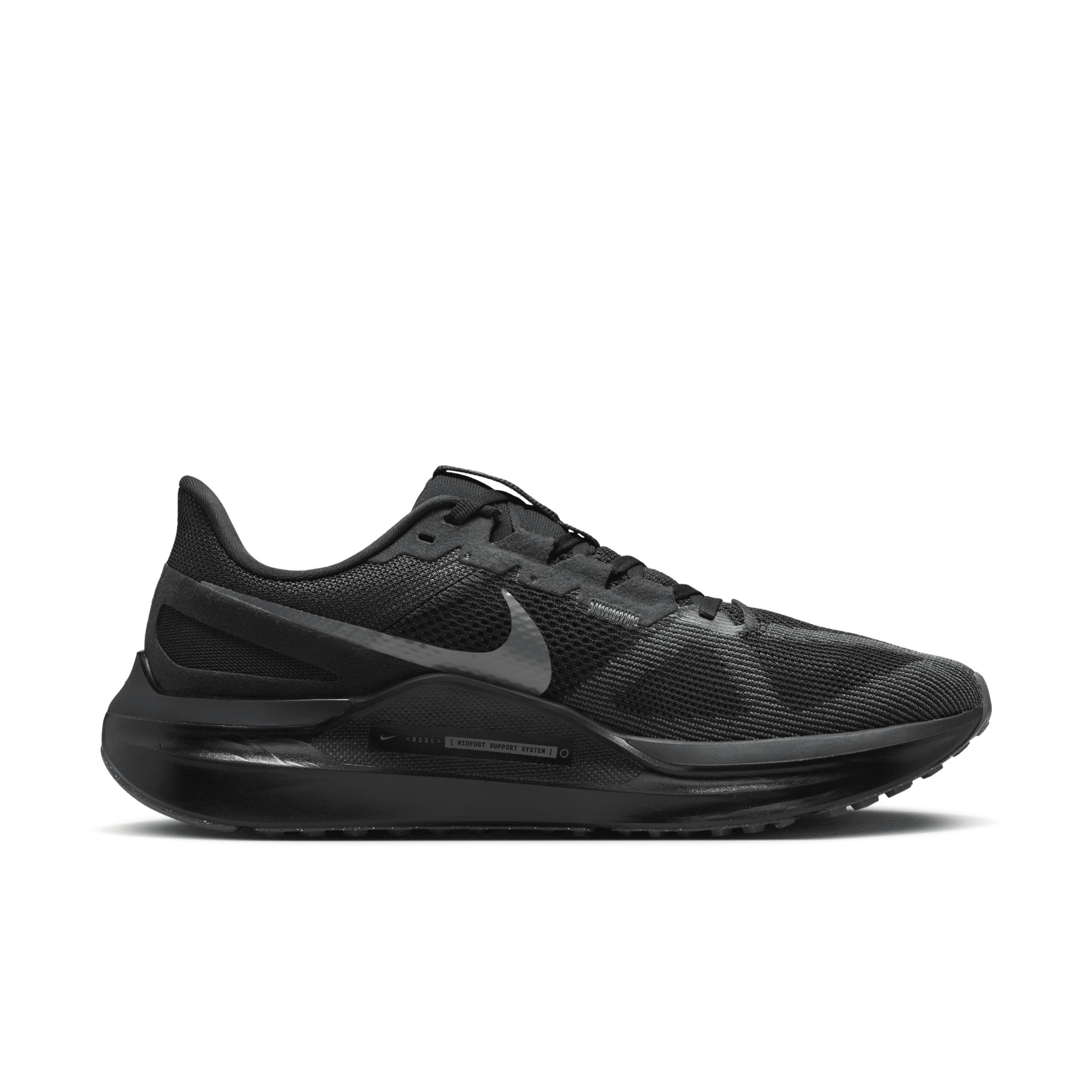 Nike Structure 25 Men's Road Running Shoes Product Image