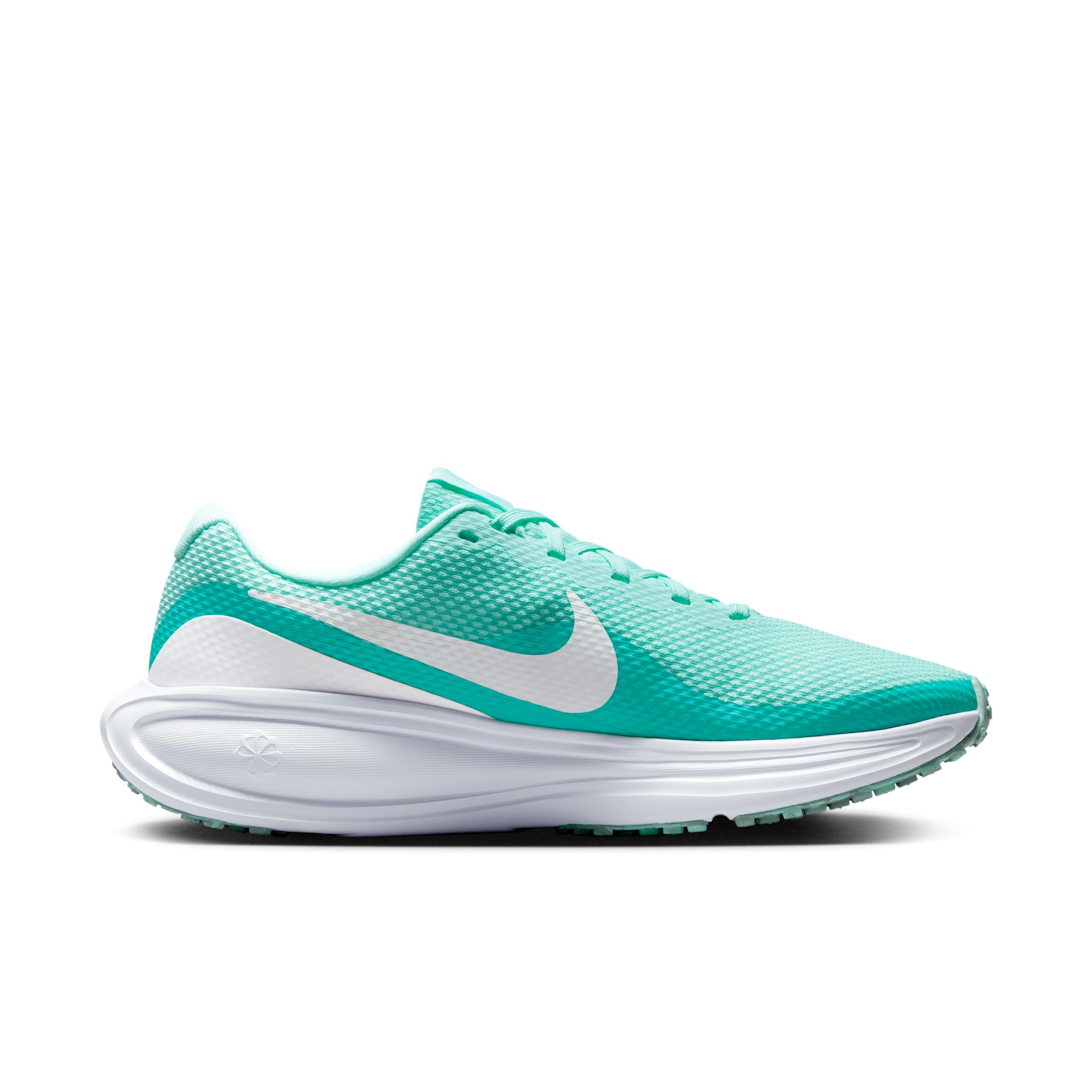 Nike Women's Revolution 8 Road Running Shoes Product Image