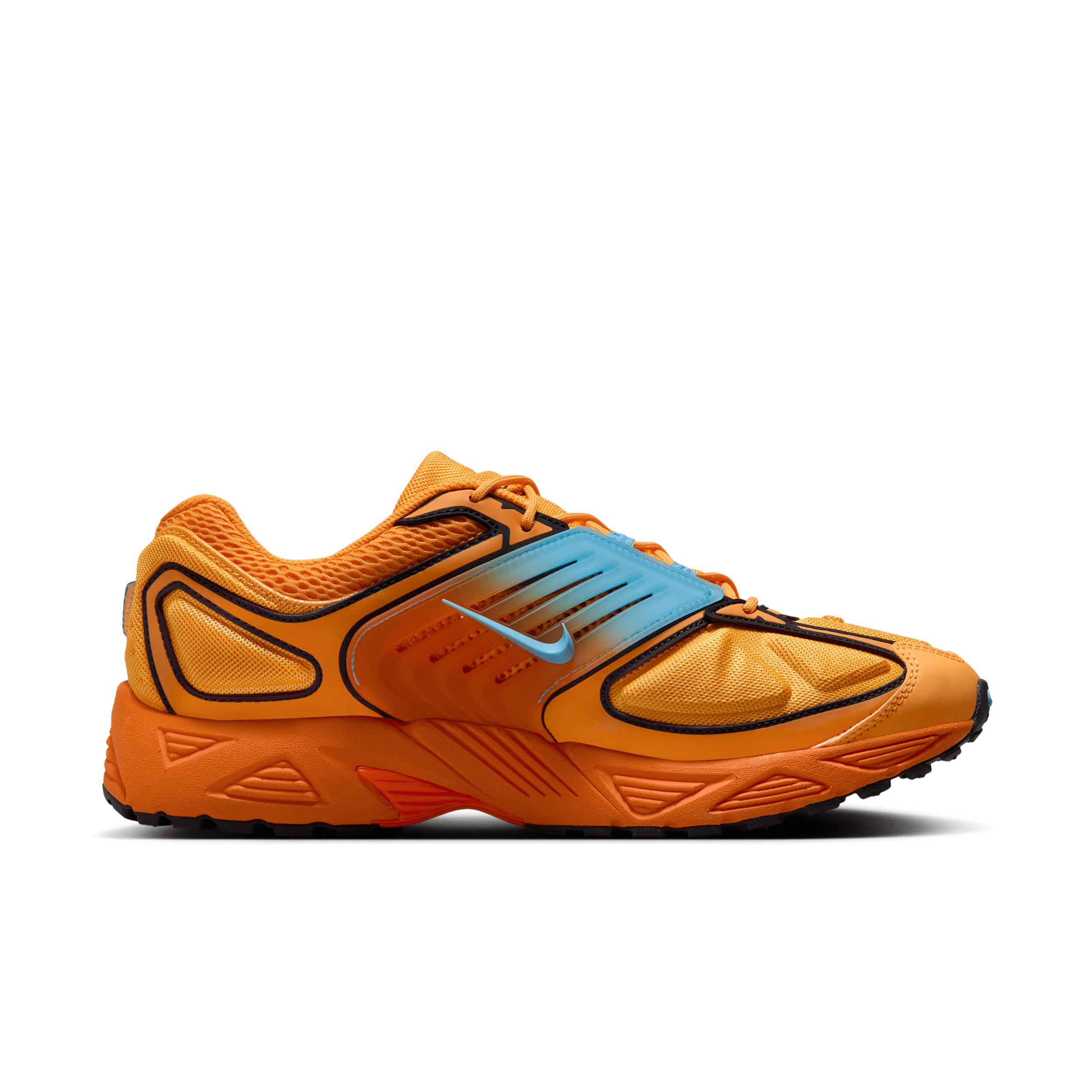 Nike Pegasus Plus Men's Road Running Shoes Product Image