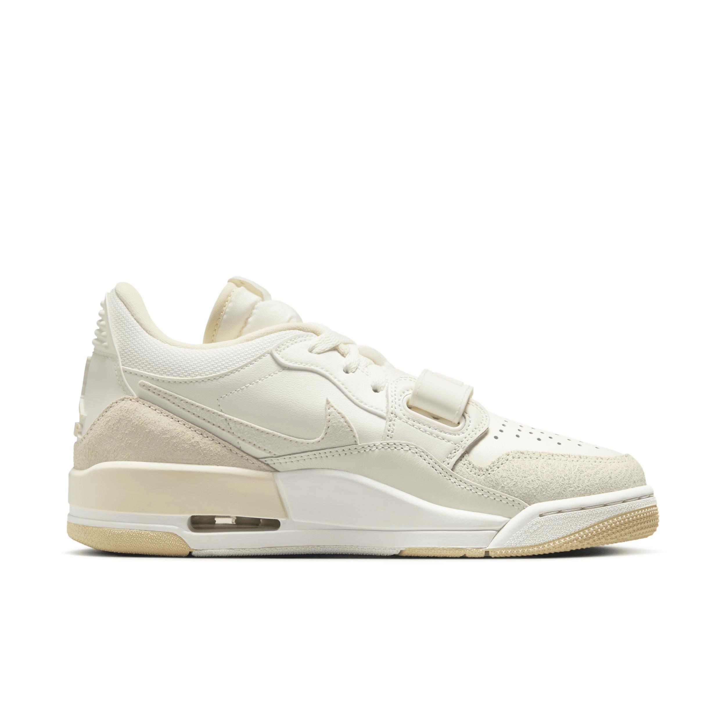 Women's Air Jordan Legacy 312 Low Shoes Product Image