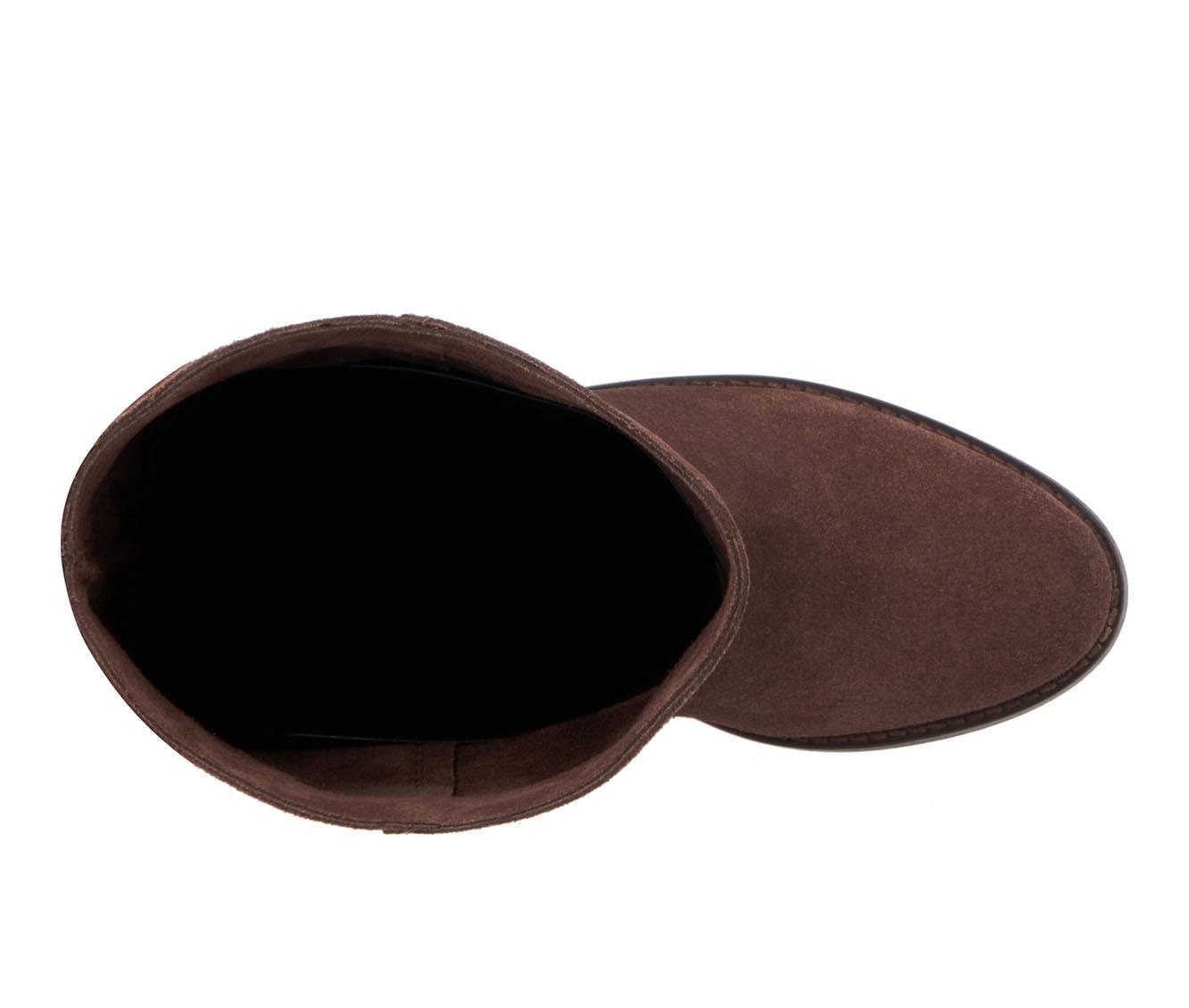 Women's Vintage Foundry Co Raelynn Knee High Boots Product Image