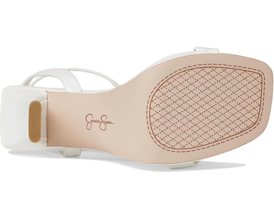 Jessica Simpson Product Image