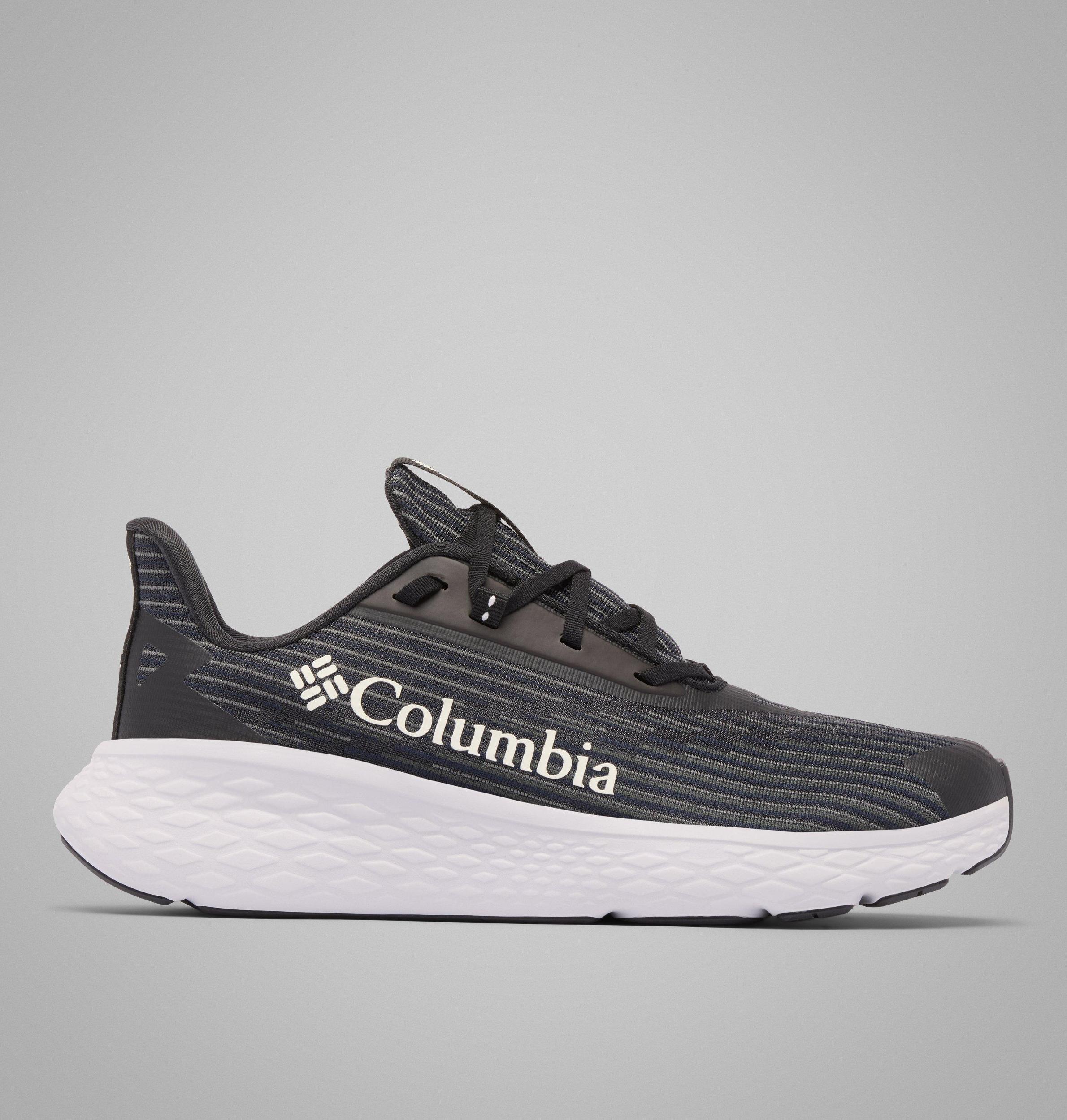 Columbia Womens Konos Swift Shoe- Product Image