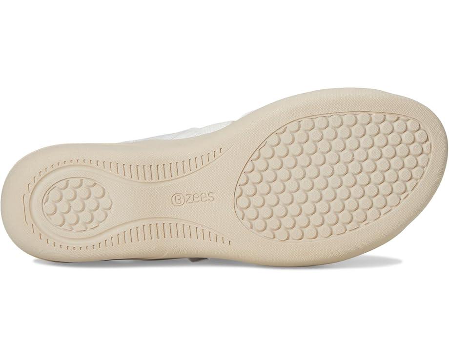 Women's LifeStride Cheerful Strappies Product Image