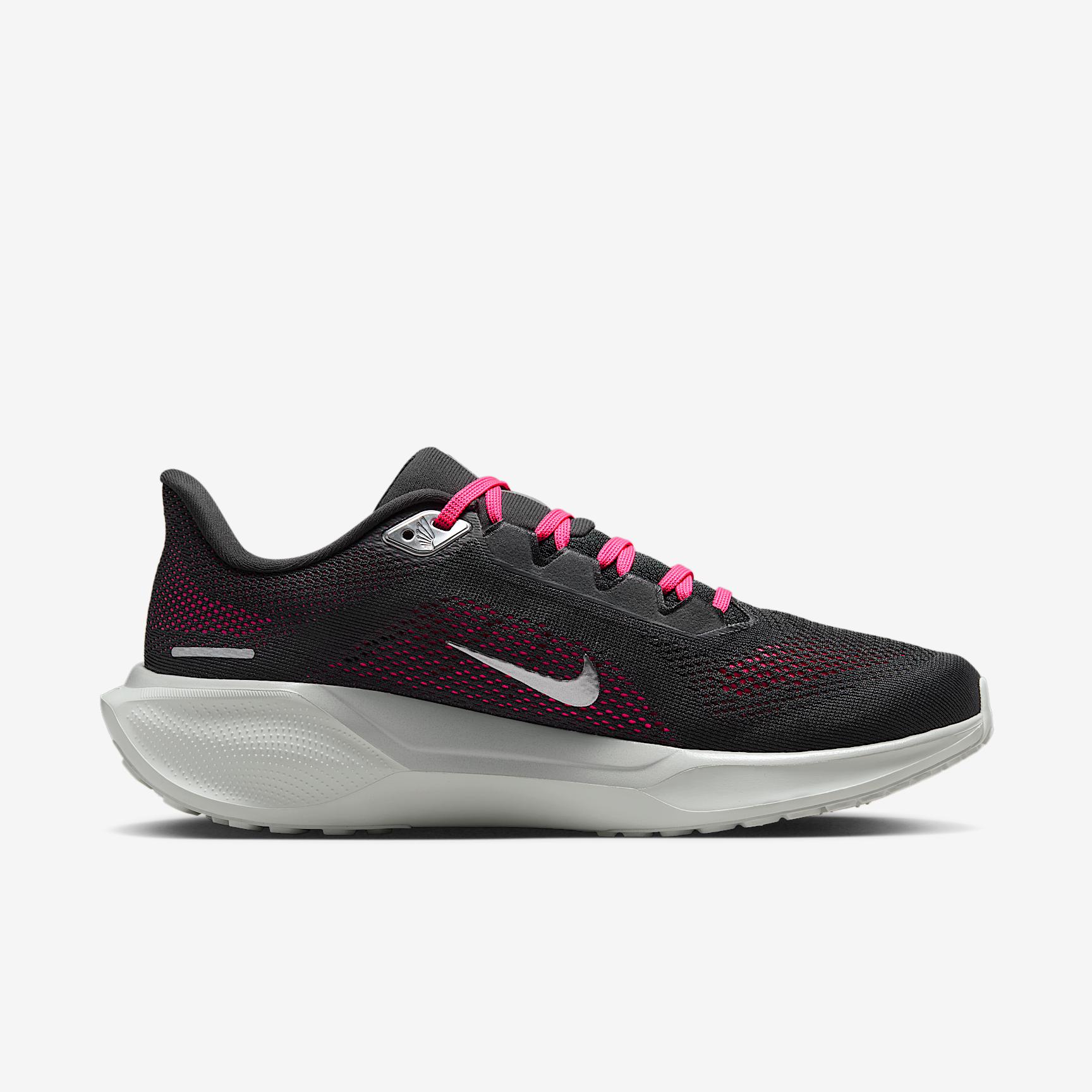 Nike Women's Pegasus 41 SE Road Running Shoes Product Image