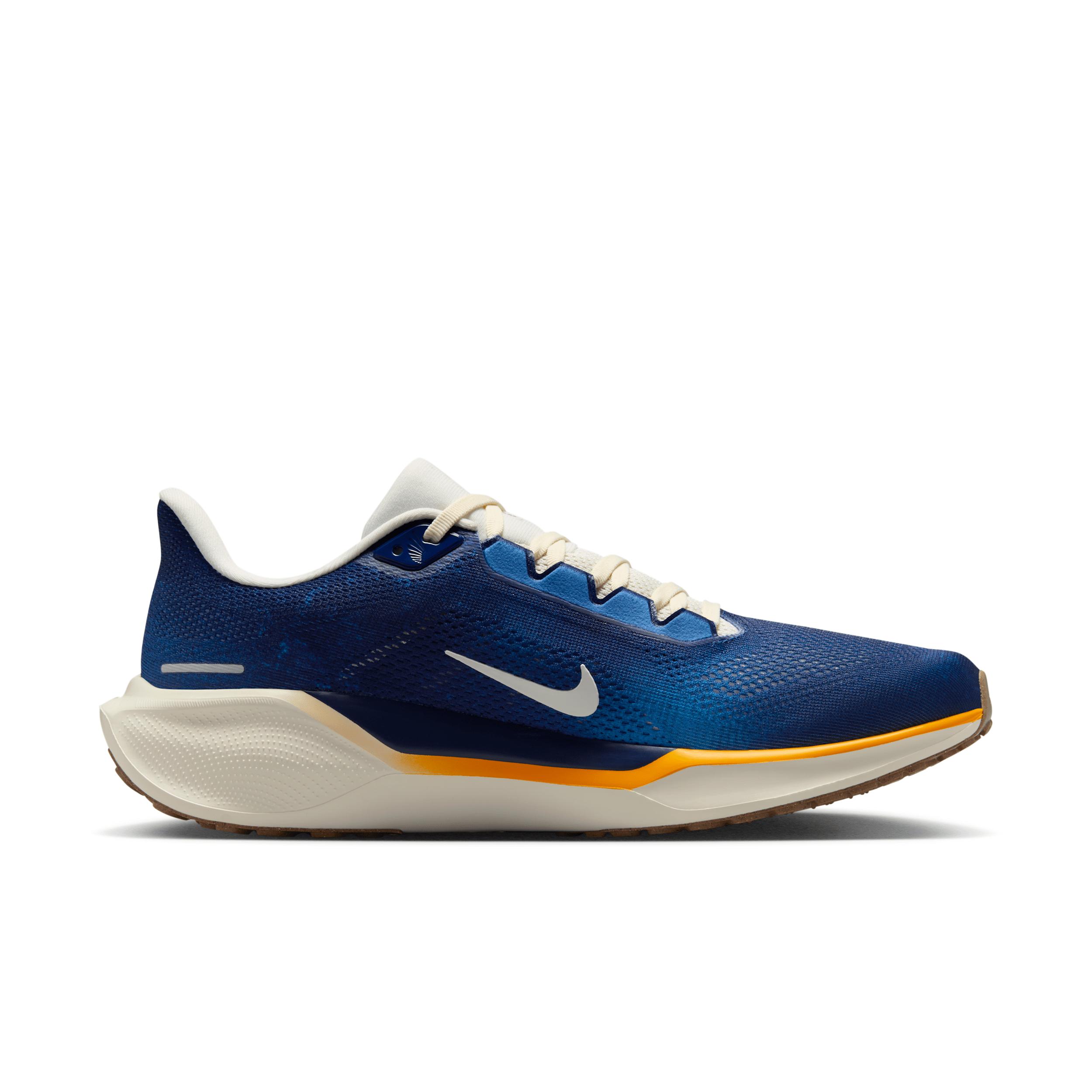 Nike Men's Pegasus 41 Road Running Shoes Product Image