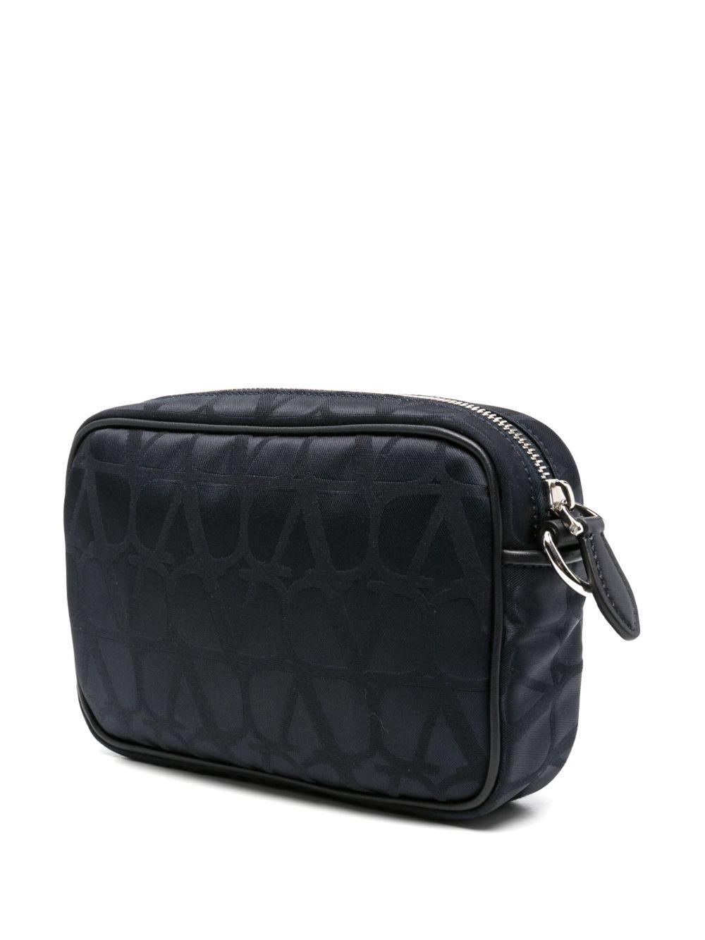 Toile Iconographe shoulder bag Product Image