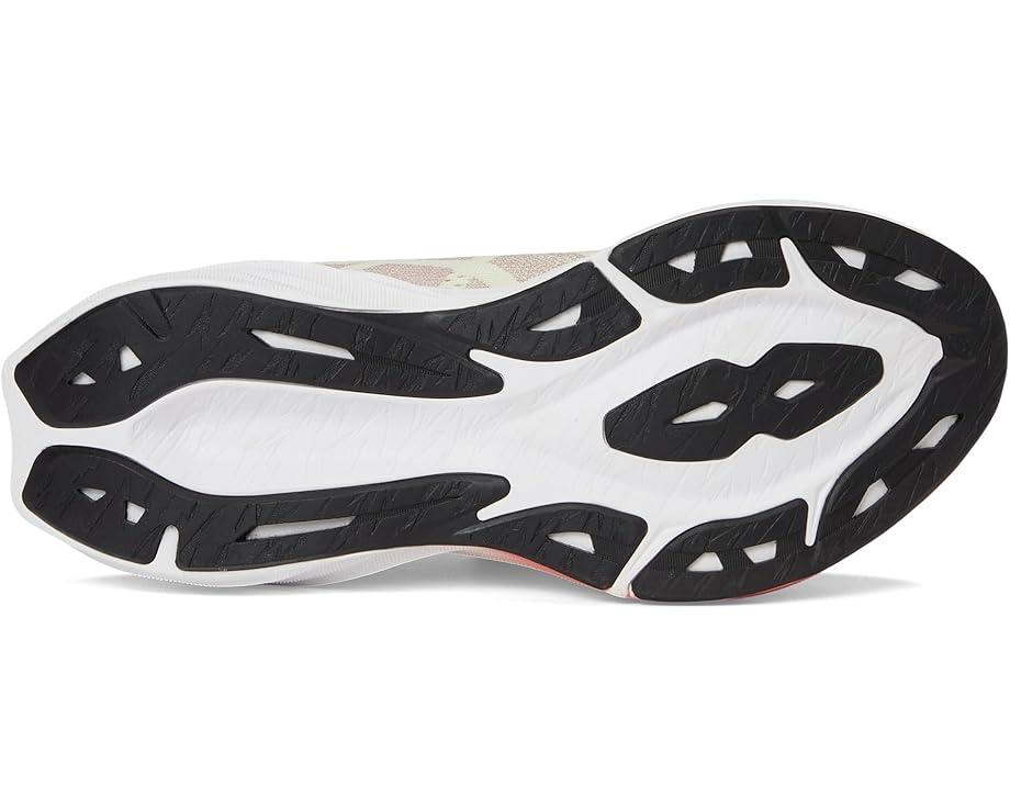 Gel-excite 11 Product Image