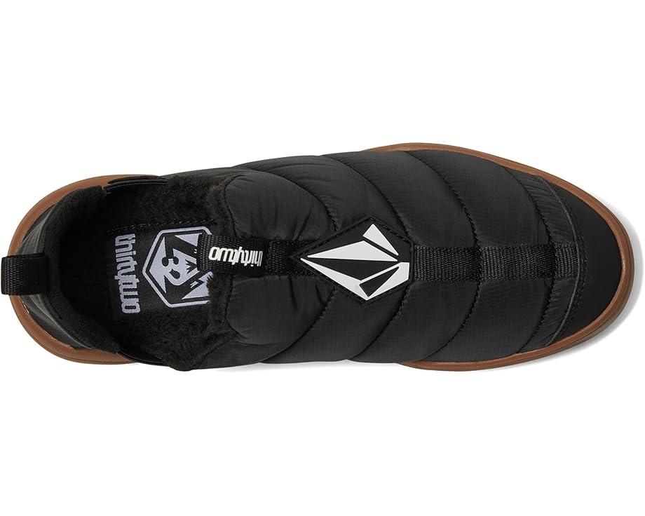 Volcom True Product Image