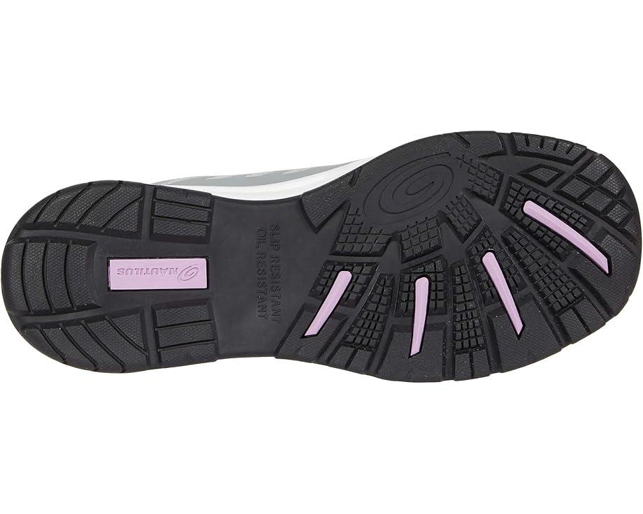 Specialty ESD Grey Carbon Toe SD10 - 2485 Product Image