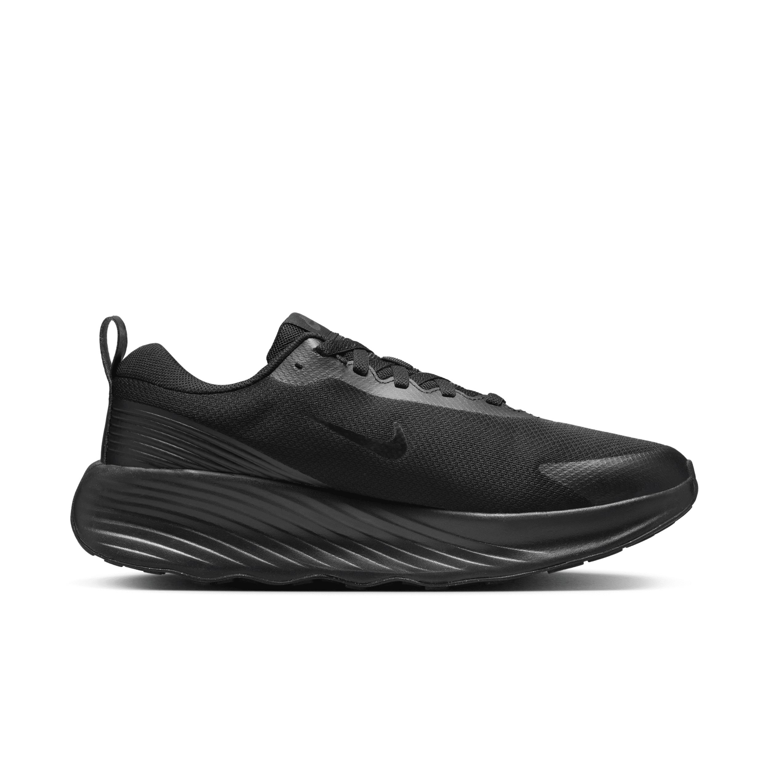 Nike Mens Promina Walking Shoes | FV5285-001 Product Image