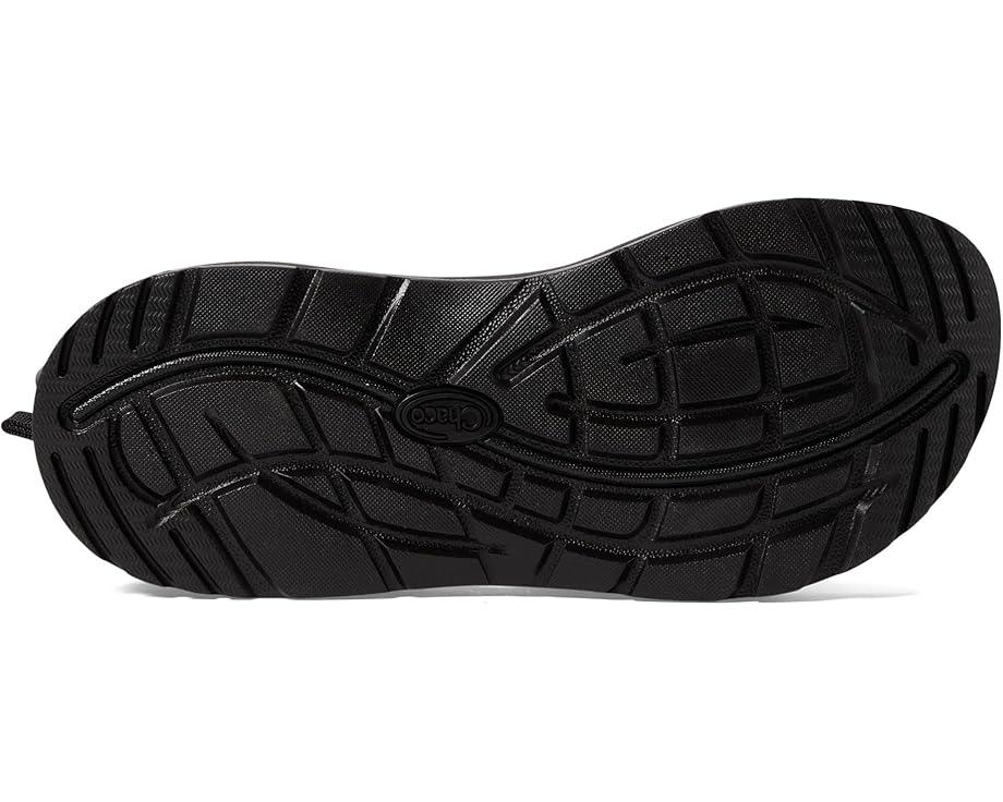 Women's Chaco Zcloud 2 Product Image