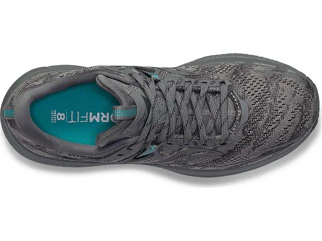 Men's | Saucony Omni 21 Product Image