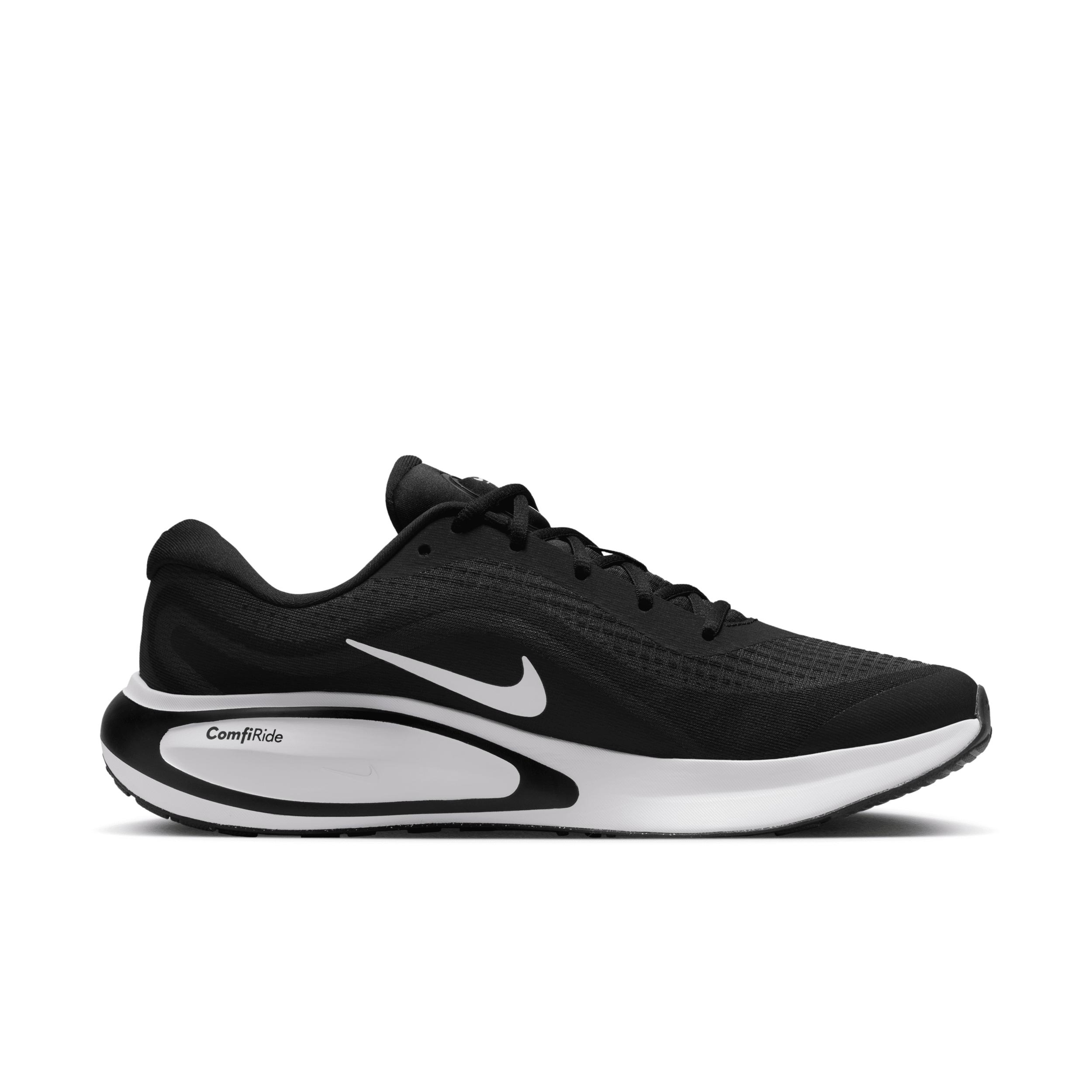Nike Journey Run Men's Road Running Shoes,  Product Image