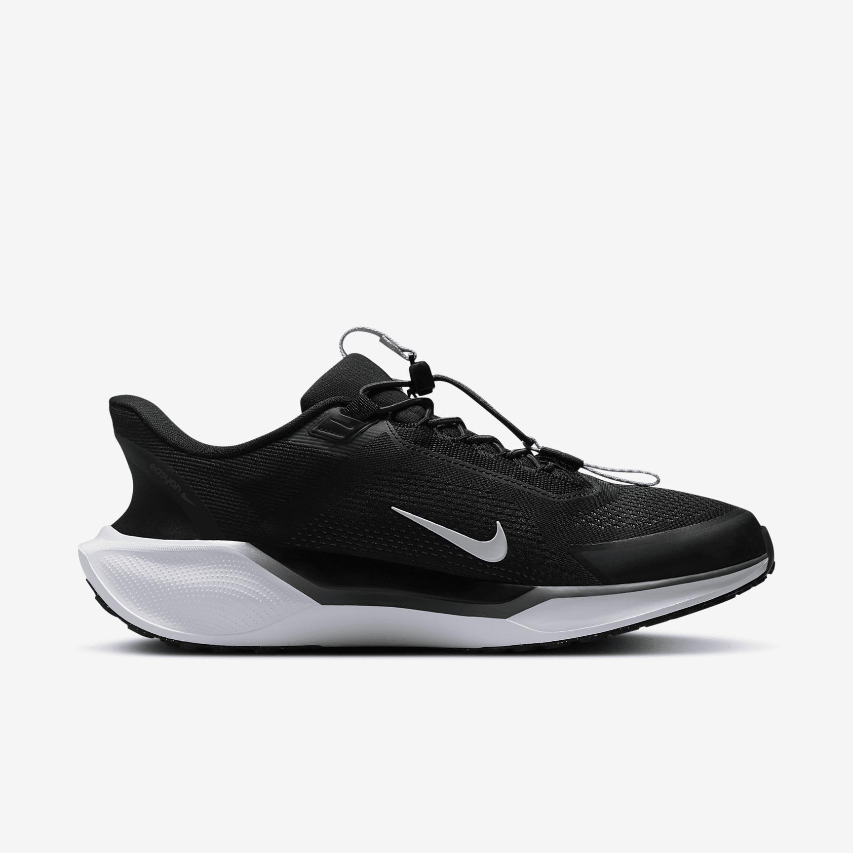 New York Jets Pegasus 41 Nike Mens NFL Road Running Shoes | IB3207-300 Product Image