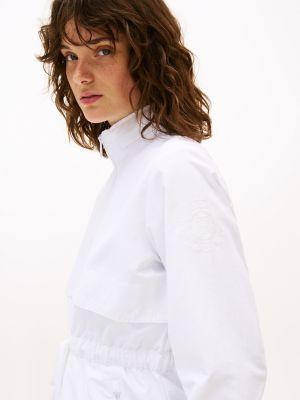 Hilfiger Yacht Jacket Product Image