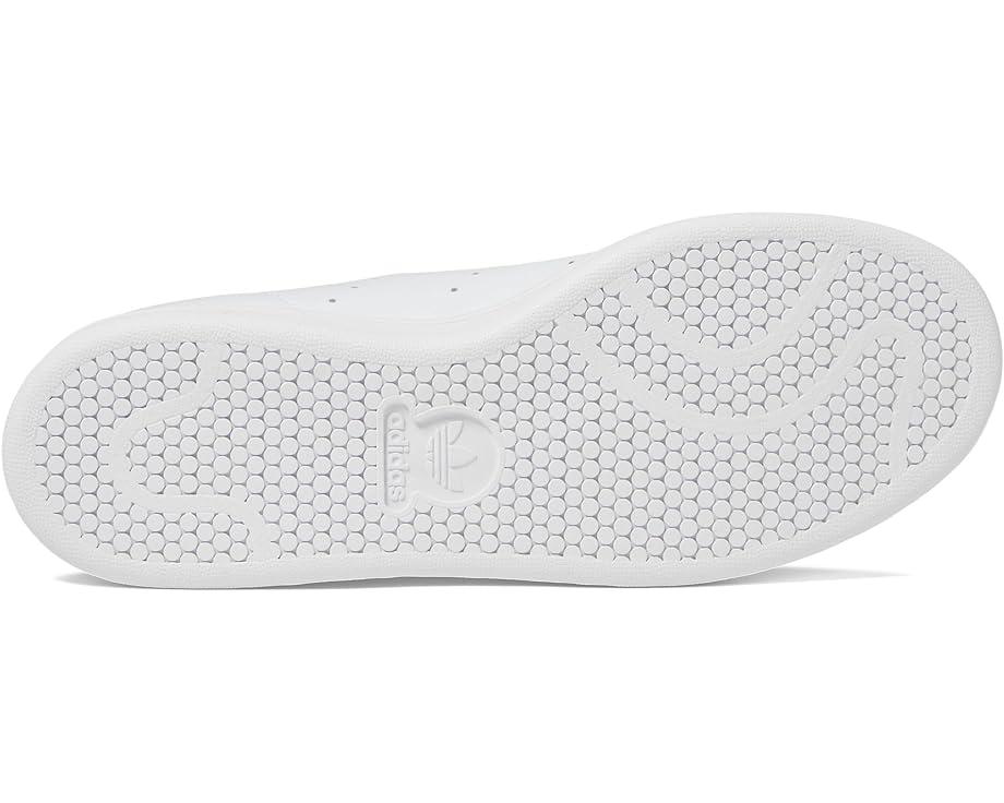 Stan Smith Product Image