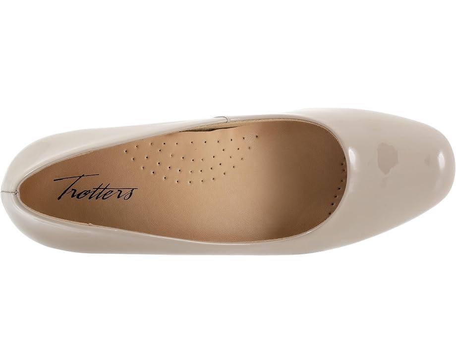 Women's Trotters Dream Product Image